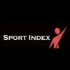 Sport Index