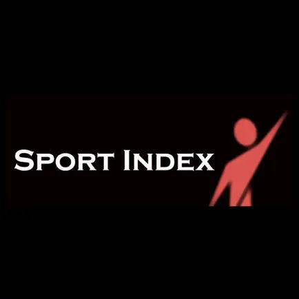 Sport Index Читы