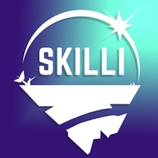 Activities of Skilli World-Real Money Trivia