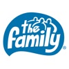 The Family Radio Network, Inc.