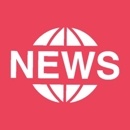 WWNews -World News-