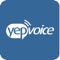 Yepvoice App for all your in-App calling over 3G, 4G, LTE or WiFi connections