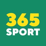 Sport 365 days - pro training