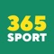 Sport 365 days - pro training, football traning, exercises and sport exercises for elite athletes, professional sport trainers and amateur sport professionals