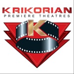 Krikorian Premiere Theatres