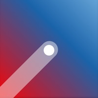 Lines: Battle Royale