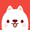 有宠-最有爱的宠物社区