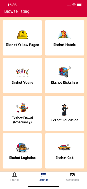 Ekshot(圖2)-速報App