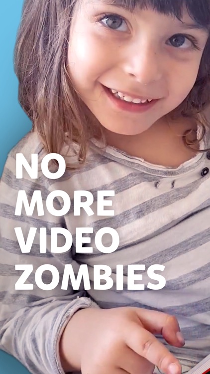 TinyTap - Kids Learning Games screenshot-0
