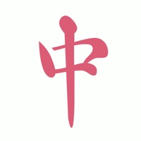 Mahjong Board Game на пк