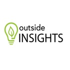 Outside Insights Admin