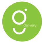 Greenside Delivery