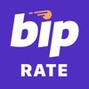 BIP Rate: Minter coins value