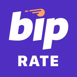 BIP Rate: Minter coins value