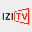 Top 10 Entertainment Apps Like IZITV Armenia - Best Alternatives