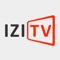 IZITV is a provider of all Armenian TV channels in Europe, Russia and USA