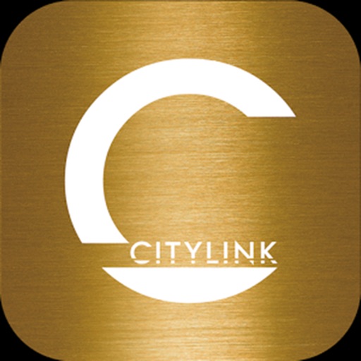 Citywide iLock Download
