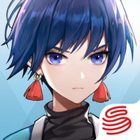 Super Mecha Champions pour PC