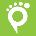 Top 10 Business Apps Like Footprints365 - Best Alternatives