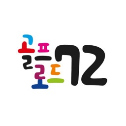 골프로드72