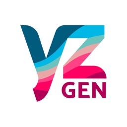 YZGen