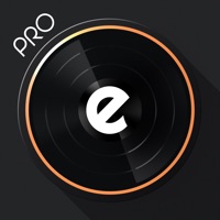  edjing Pro - Musik Remix Maker Alternative