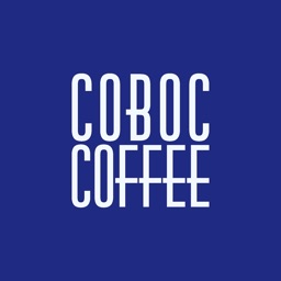 COBOC Coffee 커볶