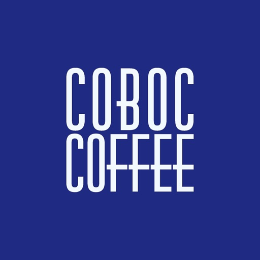 COBOC Coffee 커볶