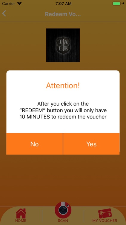 iSurprize screenshot-7