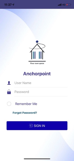 Anchorpoint Cabs(圖1)-速報App