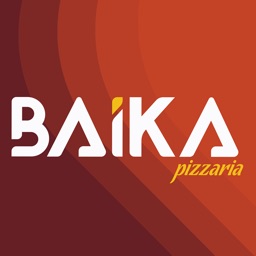 Baika Pizzaria