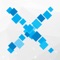 XRG Mobile is an app for viewing x-ray studies performed at The X-Ray Group