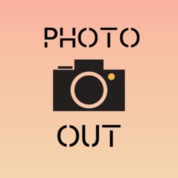 PhotoOut