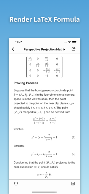 AceMark(圖2)-速報App