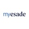 MyESADE is an app designed especially for ESADE students needing access to essential information on the go: