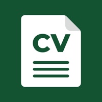 CV Designer - Mon Curriculum pour PC