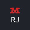 MRJ App