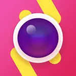 Facetasy Camera: Take & Edit App Alternatives