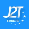 J2T Europe