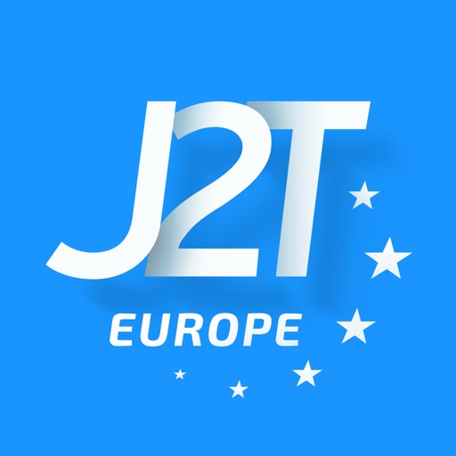 J2T Europe