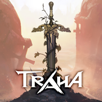 TRAHA TRAHA