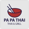 Pa Pa Thai