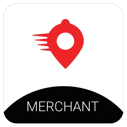 Al Layl Merchant