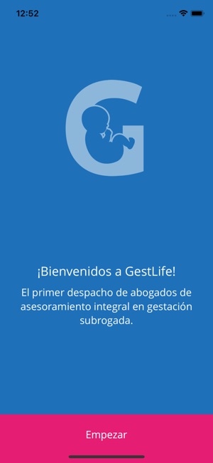 GestLife(圖1)-速報App