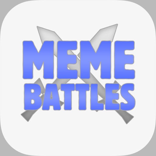 Memebattles