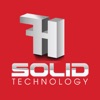 FH Solid Technology