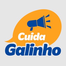 Cuida Galinho