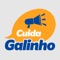 Cuida Galinho é um Aplicativo colaborativo com o objetivo de disponibilizar um canal de comunicação da população de Paulo Afonso com o Vereador Mário Galinho