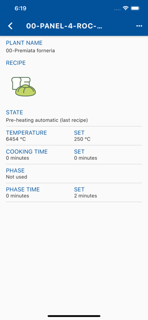 STM Cloud(圖2)-速報App