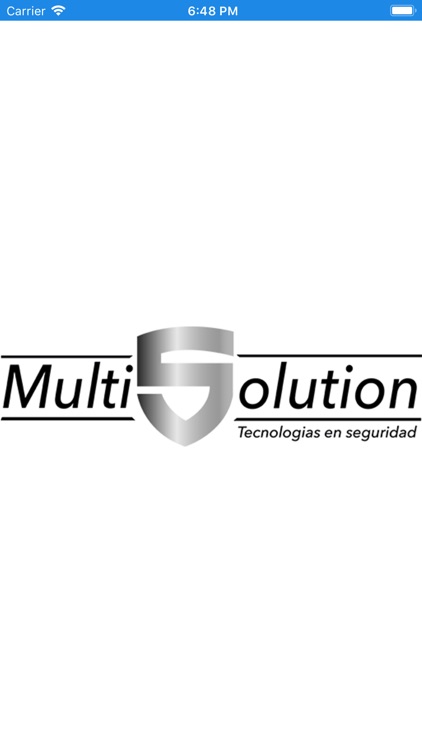 GPS Multisolution